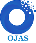 Ojas Digital Logo
